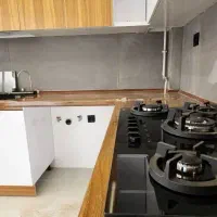 ۲۸۰ متر ویلای فلت در پنج دقیقه ای گلسار رشت|فروش خانه و ویلا|رشت, گلسار|دیوار