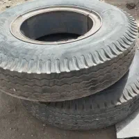 استخدام نیرو فنی کار دیزل