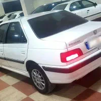 پژو پارس tu5 99 کلاس ۲۰|خودرو سواری و وانت|ایلام, |دیوار