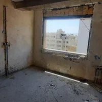 پیش‌ فروش آپارتمان ۱۱۰ متری خوش نقشه فدک،فضل آباد|پیش‌فروش املاک|شیراز, فضل‌آباد|دیوار