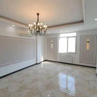 72-متر-2-خواب-آسانسور-بازسازی-نورگیر