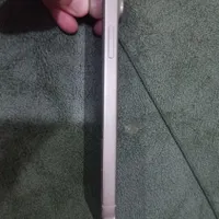 اپل iPhone 15 Pro Max با حافظهٔ ۵۱۲ گیگابایت|موبایل|قشم, |دیوار