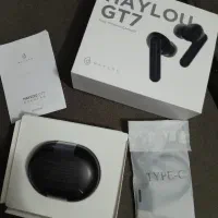 هندسفری بلوتوثی|لوازم جانبی موبایل و تبلت|همدان, |دیوار