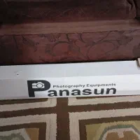 پایه دوربین|دوربین عکاسی و فیلم‌برداری|بندر ماهشهر, |دیوار