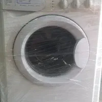 لباسشویی ایندزیت