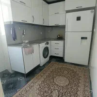 سوییت اجاره کوتاه مدت
