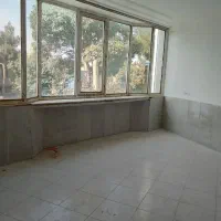 60-متر-دربست-حاشیه-طالقانی