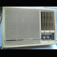 کولر اوجنرال 18هزار