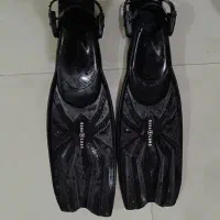 فین غواصی ۲۸۰۰ت