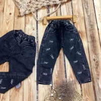 کار در خانه