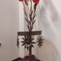 چراغ خواب|چراغ خواب و آباژور|زاهدان, |دیوار