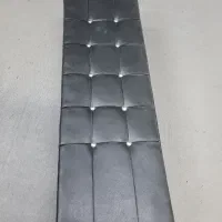 مبل|مبلمان خانگی و میز عسلی|قائن, |دیوار