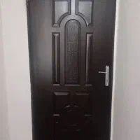 2 عدد درب ورودی|مصالح و تجهیزات ساختمان|سنندج, |دیوار