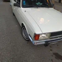 پیکان مدل ۸۳|خودرو سواری و وانت|کامیاران, |دیوار