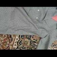 پالتو جنس خوب ضخیم مخصوص زمستون|لباس|پاکدشت, حصار امیر|دیوار