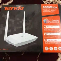 وایفا نونو|مودم و تجهیزات شبکه|تربت‌حیدریه, حاجی یار‎|دیوار