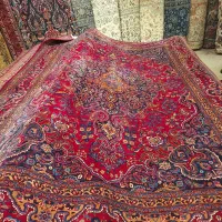 جفت ۹متری محولات