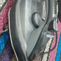 اتو لباس درحد نو