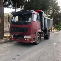 هوو اوراقی