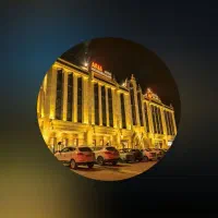 نیروی کار