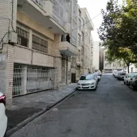 میدان آرژانتین خیابان الوند|فروش زمین و ملک کلنگی|تهران, گاندی|دیوار