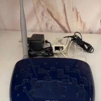 مودم TP-LINK