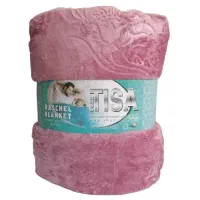 پتو به صورت عمده و تک|رختخواب، بالش، پتو|کرمانشاه, |دیوار