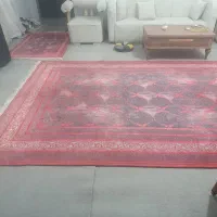 فرش درحدنو