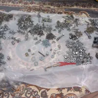 ۴۰عددبست کورپی