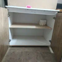 کابینت|آبچکان و نظمدهنده ظروف|زنجان, |دیوار