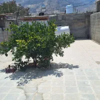 خونه ۲۲۰ متری|فروش خانه و ویلا|شیراز, کوشک بیدک|دیوار