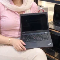 اعجاب انگیز ترین قیمت لپ تاپ در تهران