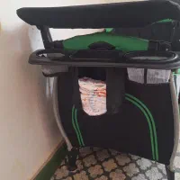 تخت پارک کودک|تخت و صندلی بچه|خرم‌آباد, |دیوار