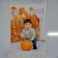 تبدیل عکس به تابلوفرش