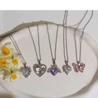 محصولات اف خورده پینترستی|حراج|محلات, |دیوار