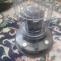 چراغ