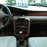 سمند مدل۸۸ دوگانه شرکتی