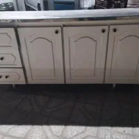 کابینت فلزی|عمدهفروشی|بوژگان, |دیوار