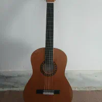 گیتار والنسیا