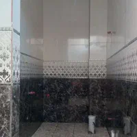 کاشی‌کاری سرامیک‌کاری|خدمات پیشه و مهارت|قروه, |دیوار