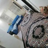 فرش|فرش|سبزوار, مدرس|دیوار