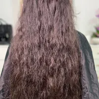 کراتین تخصصی مو،با مواد اورجینال،تخفیف ویژه|خدمات آرایشگری و زیبایی|مشهد, چهارچشمه|دیوار