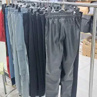 حراج  به علت تغیر شغل