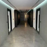 آپارتمان-فاز-11-تراس-آزاد-عرصه-تسویه-بلوک-ساکن-دار