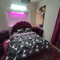 اجاره کوتاه مدت نازی اباد|اجارهٔ کوتاه‌مدت آپارتمان و سوئیت|تهران, نازی‌آباد|دیوار