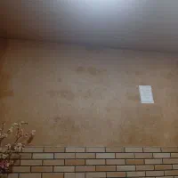 نیازمند استاد کار برای کاشی سرامیک