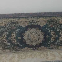 دو جفت پشتی در حد نو