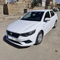 تارا پلاس مدل ۱۴۰۲(درحدخشک)