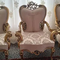 مبل نه نفره