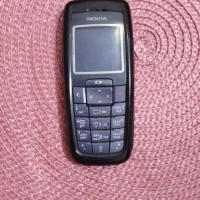 گوشی موبایل نوکیا